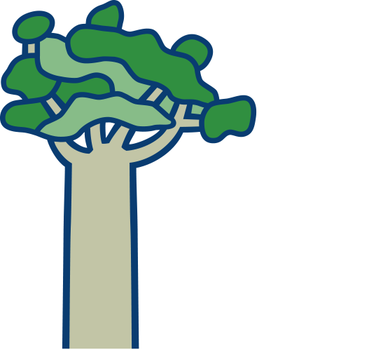 Tindall Annual Report
